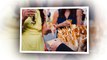 Finger Food Catering – A Great Option for Your Party - Bluecarrot