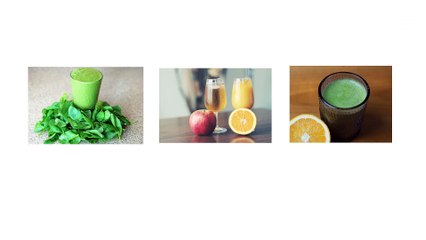 Wyciskarka do owoców i warzyw - sprawdź, jakie ma możliwości!