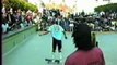 Skate - Steve Caballero, Rodney Mullen & Tony Hawk