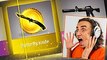 KWEBBELKOP-WORLD'S BEST CSGO CRATE OPENING EVER! (Counter-Strike Global Offensive Funny Moments)