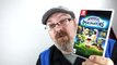 Nintendo Switch Cartridges Taste Really Bad: A Snacktaku Special Report