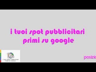 Seat, Дебетовая, Koo-ди, красивый, Baby, Permaflex, Во-первых,