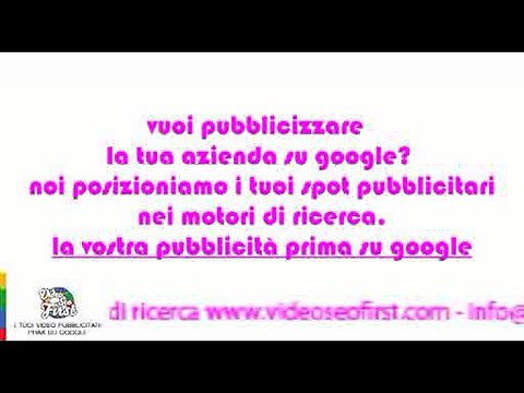 Северный, банк, Во-первых, из, Лонг-Айленд, корпорации,