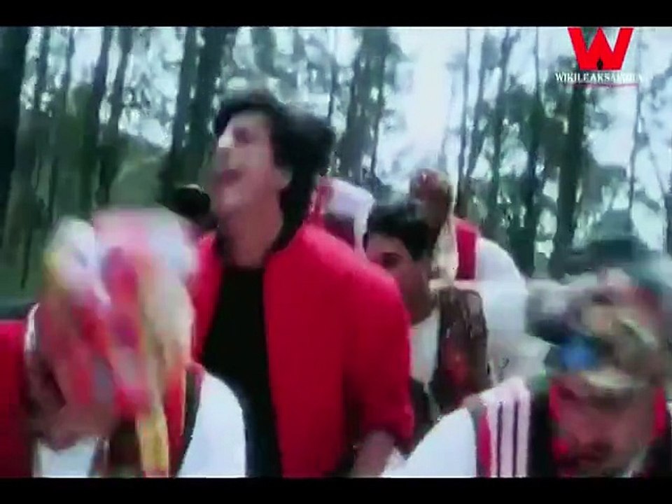 Sukhwinder Singh-desktop
