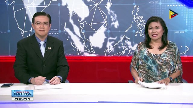 DIGONG 8888 HOTLINE: Mga agarang aksyon ng PCC sa mga suliraning nararanasan ng ating mga kababayan