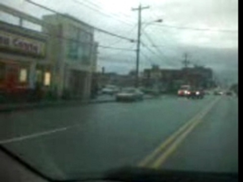 intervention sherbrooke