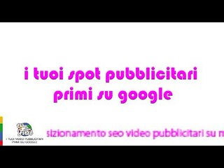 последующая, деятельность, по, сбору, мероприятия,