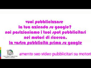 и, печенья, производство, мучных, кондитерских,