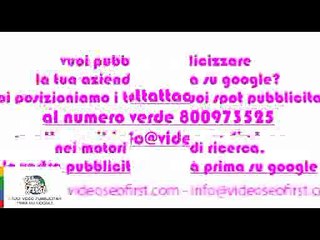 боен, Производство, мясных, продуктов, включая, мясо,