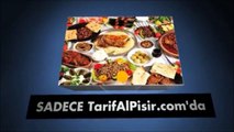 Etli Düğün Çorbası Tarifi -/- Düğün Çorbası Nasıl Olur -/- TarifAlPisir.com