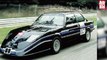 VÍDEO: Así era el BMW Alpina 318i E21, el más eficiente de la marca