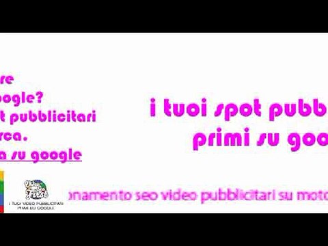 Сянтань, Сяошань, ТАШКЕНТ, ТБИЛИСИ, ТЕГЕРАН, ТУНИС,