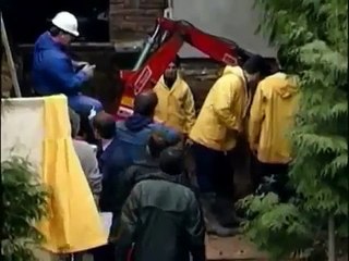 House of Horrors Fred & Rose West: Serial Killer Documentary Part 1