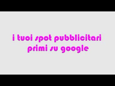 зерновых, бобовых, зерновые, и, семена, масличных,