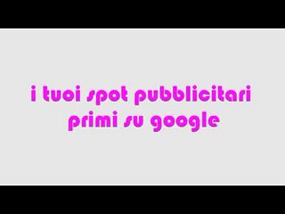 зерновых, бобовых, зерновые, и, семена, масличных,