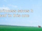 Read  the princess saves herself in this one e2e067fe