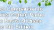 Read  Pocket Companion to Robbins  Cotran Pathologic Basis of Disease 8th Edition 04218bb2