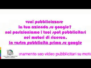 Тюмень, Тяньцзинь, Уганда, Узбекистан, Улан, Батор,