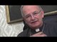 Aversa (CE) - Sposa trans, il vescovo Spinillo: "Non è stato un matrimonio cattolico" (17.07.17)