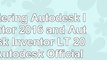 Read  Mastering Autodesk Inventor 2016 and Autodesk Inventor LT 2016 Autodesk Official Press 893b904a
