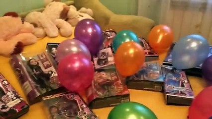 Anniversaire mon cadeaux doux fourgonnettes sur Mes cadeaux danniversaire 15, 2016