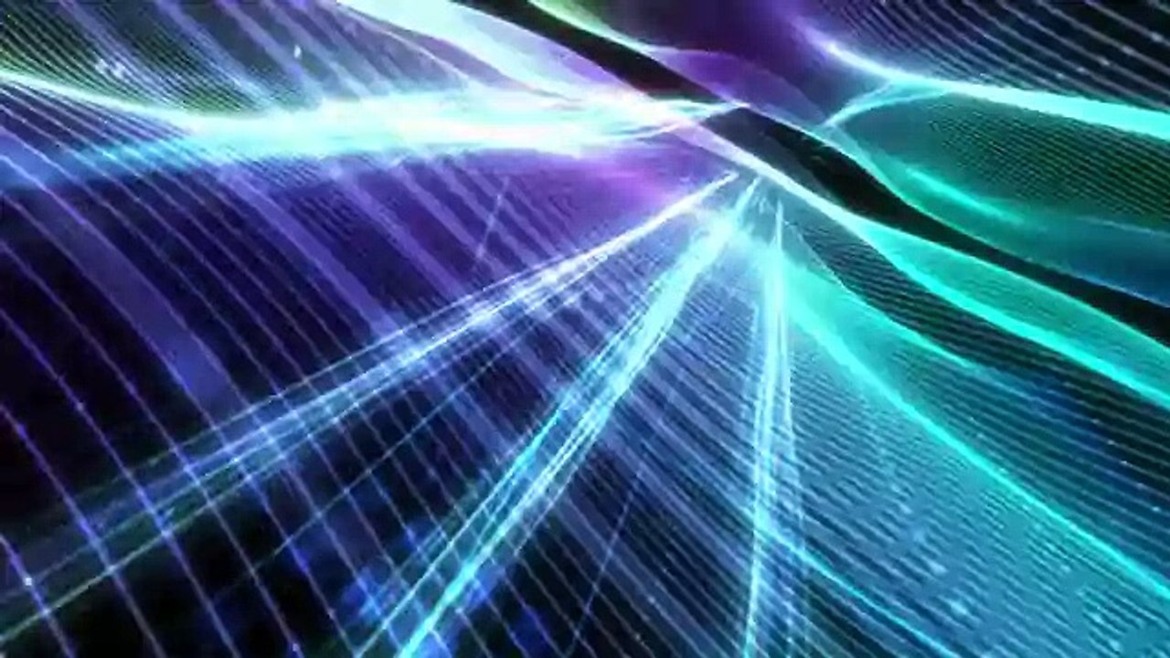 Digimon universe appli monsters #41 - Overdrive2