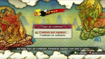 Escroquerie avec révolution Roche orage ultime Naruto Shippuden Ninja Tournoi des conditions spéciales