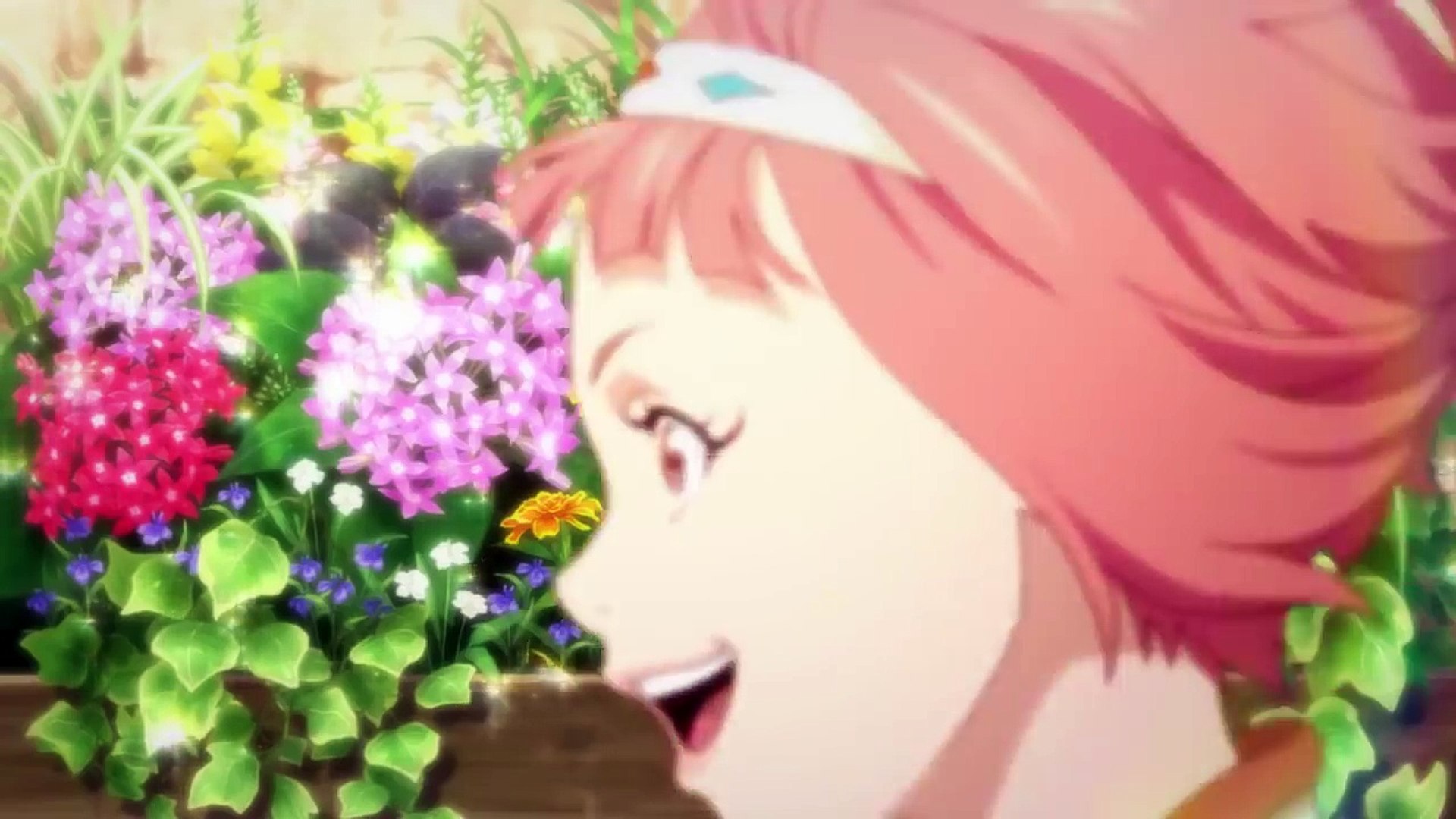 Shingeki no Bahamut: Virgin Soul [ Season 2 ] Trailer | Anime HQ Trailers -  video Dailymotion