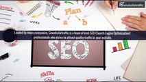 Looking For SEO Company - Getwebsitetraffic.com.au