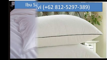 +62 812-5297-389 (Tsel), DISCOUNT!!!,Bantal Terbaik Villa, Bantal Villa Empuk,