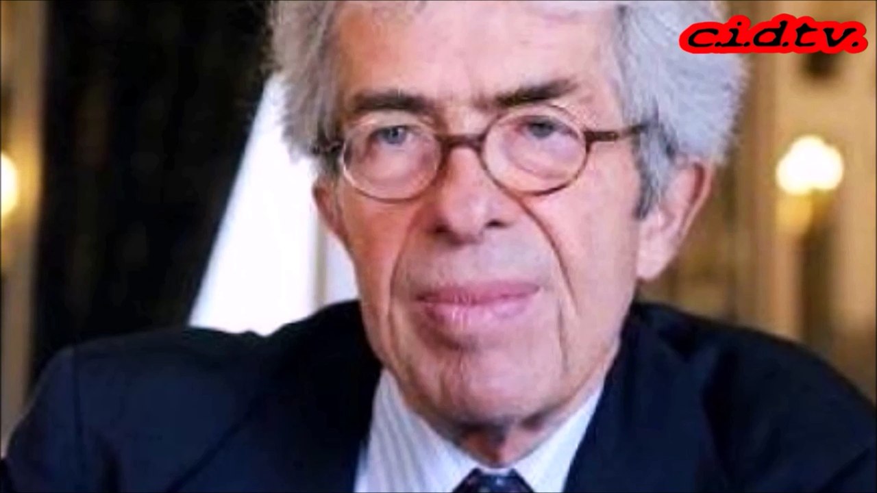 Grégoryle juge Lambert retrouvé mort avec un sac plastique sur la tête!