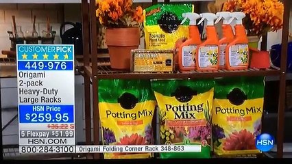 The Legendary Dangler Diane Sawyer and a heelpop from HSNs Shivan Sarna..