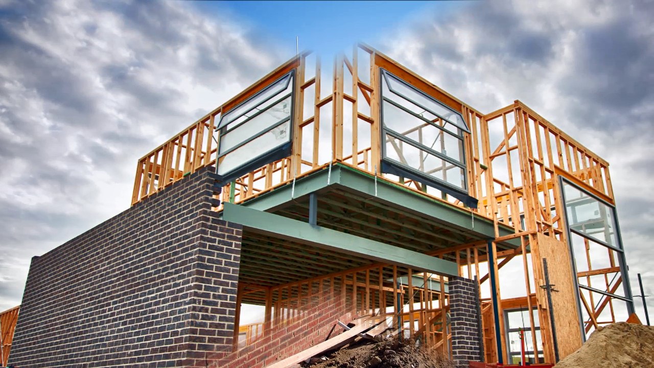 West Star Construction Inc. (914) 804-9539
