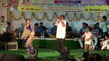 Rajasthani Most Popular Comedians Pintiya Jagiya New Live Bhajan 2017 | Maa Baap Bhagwan Kevije | 