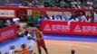 Yi Jianlian Highlights: NBA, China, Olympics