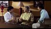 Amjad, Amaan & Ayaan Ali Khan - Karein Wohi Jo Ho Sahi (Do Right Song - 90 sec) - Loans by Tata Capital