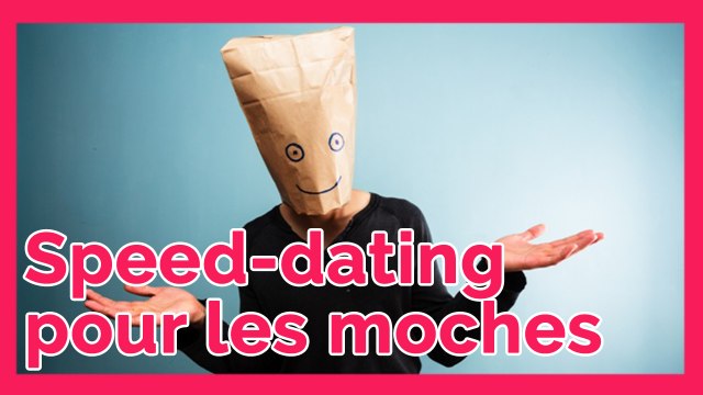 Toulouse: un bar organise sa première soirée de rencontre réservée aux moches