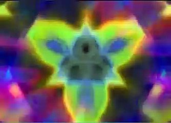 Khabi Khushi Kabhie Gham DJ Remix Bollywood Funkot