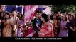 Phatte Hindi Video Song - U Me Aur Hum (2008) | Ajay Devgn, Kajol, Isha Sharvani & Divya Dutta | Vishal Bhardwaj | Adnan Sami & Sunidhi Chauhan