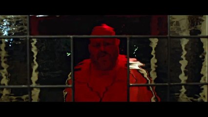 The Devils Candy Clip Not the pizza man I HD I IFC Midnight