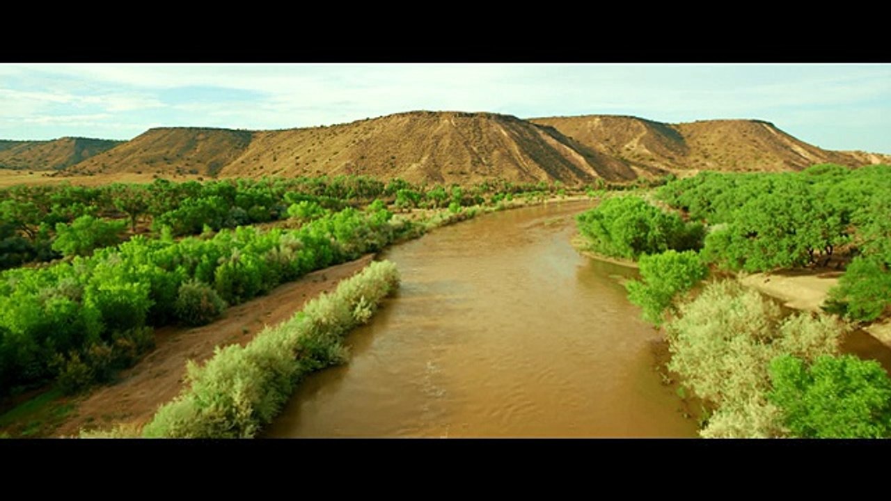 UFC 214 Cormier vs Jones 2 Tame Your Demons - Official Trailer