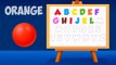 Et enfants les couleurs des œufs pour enfants Apprendre rimes chanson enseigner avec Abcs surprise |