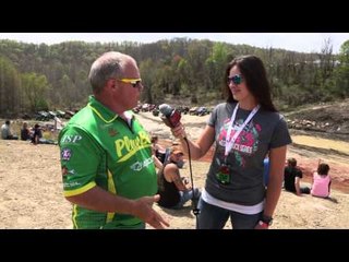 Plowboy (Richie Keith) - Best Of at Rush Offroad Park (2015)