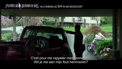 Power Rangers (2017) Complet Dutch (720p_30fps_H264-192kbit_AAC)