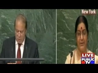 News Cafe | Top Stories | Oct 2nd, 2015 | 7:30 AM