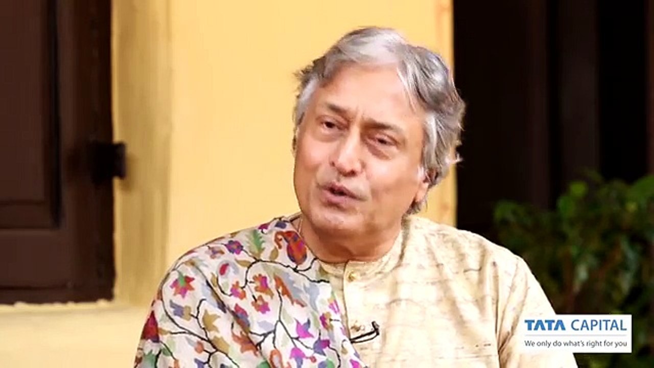 Amjad, Amaan & Ayaan Ali Khan - Karein Wohi Jo Ho Sahi (Do Right Song - The Making Part 1) - Tata Capital