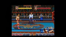 Saturday Night Slam Masters (Super Nintendo) (Longplay Biff Slamkovich | Hard Difficulty)
