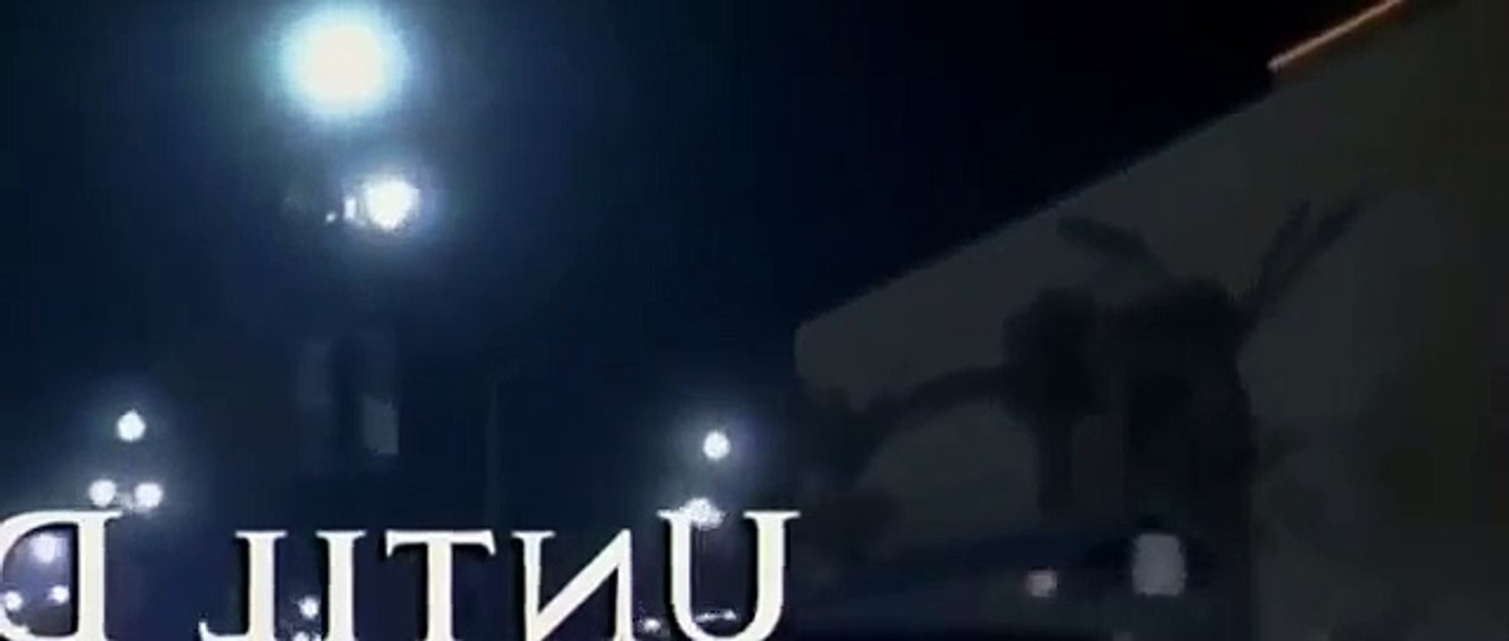 Until Death (2007) Full English Movies Jean Claude Van Damme, Stephen Rea, Selina Giles