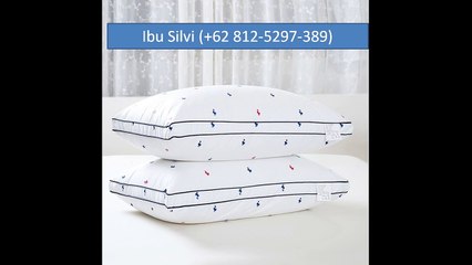62 812-5297-389 (Tsel), DISCOUNT!!!, Jual Bantal Panjang Villa, Bantal Polos Villa,
