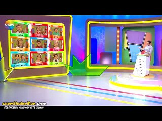 Dünya Üzerindeki En Mantıklı Hayvan Ayrımını Yapan Cicoş Efe